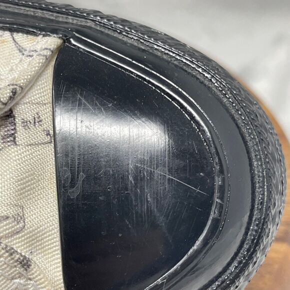 Converse x Shrimps Shoes Womens 6.5 Chuck Taylor All Star 70 Hi Limited Edition - Picture 13 of 16